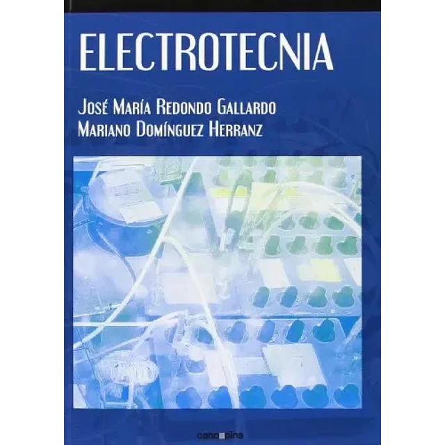 Electrotecnia