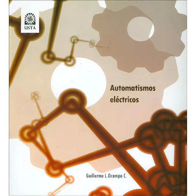 Automatismos eléctricos