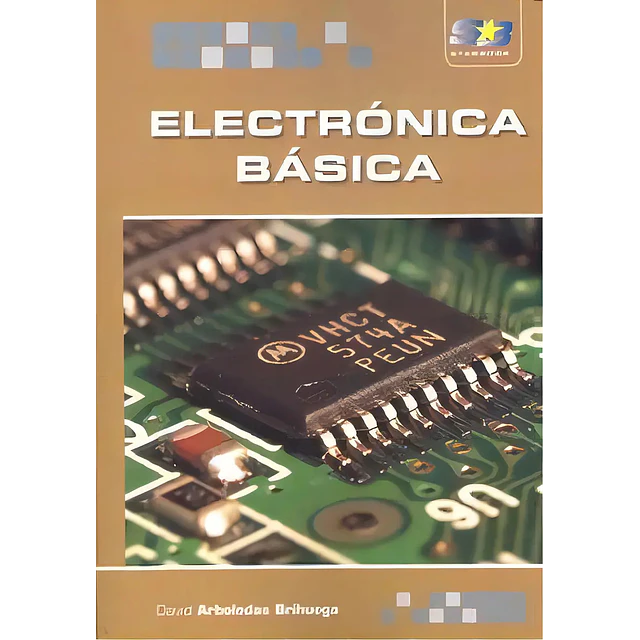 Electrónica Básica