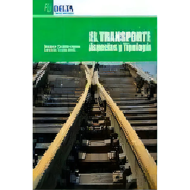 El Transporte