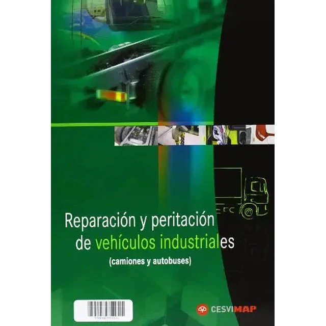 Reparación de motocicletas