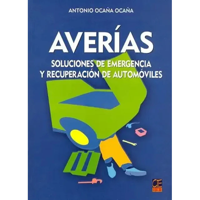 Averias