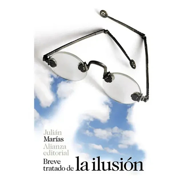 Breve Tratado de La Ilusión