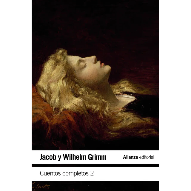 Cuentos xompletos 2