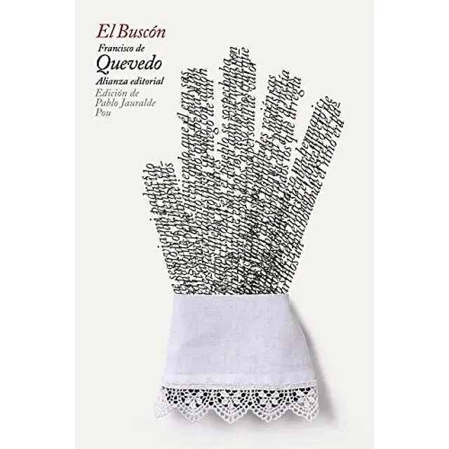 El Buscón