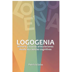 Logogenia
