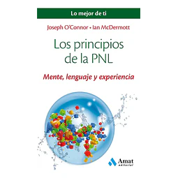 Los principios de la PNL