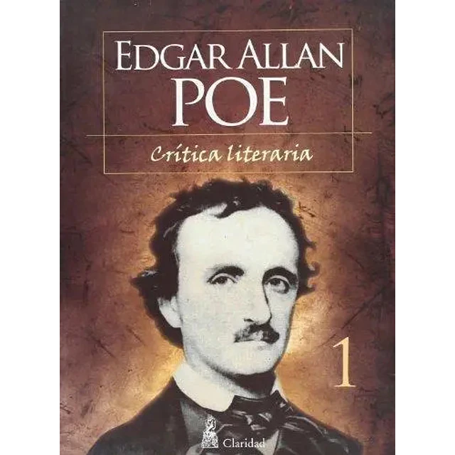 Crítica Literaria 2 tomos