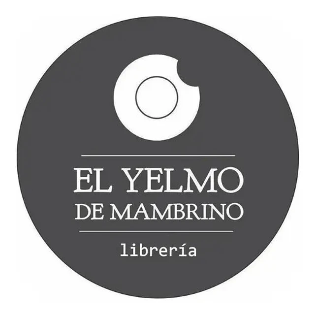 El despertar de los demonios