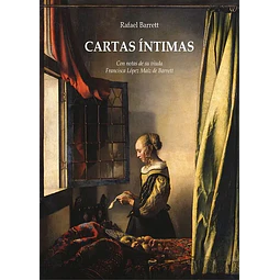 Cartas Íntimas