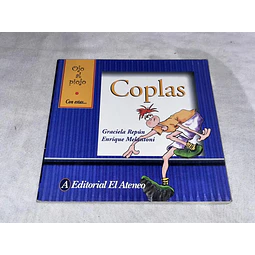 Coplas