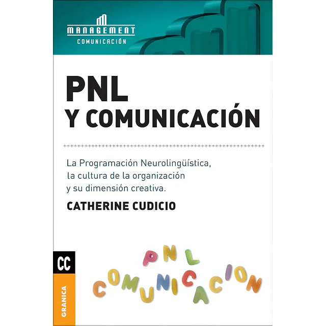 PNL y comunicación