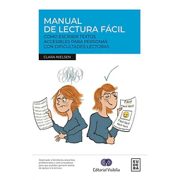 Manual de lectura fácil