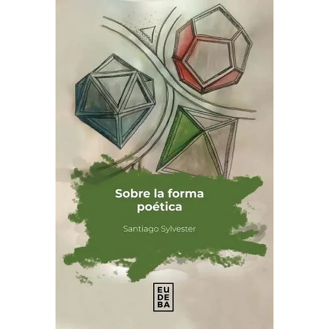 Sobre la forma poética