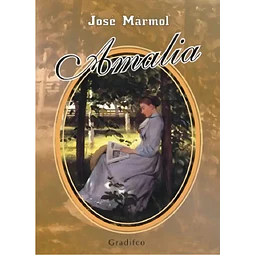 Amalia