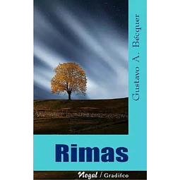 Rimas Bécquer