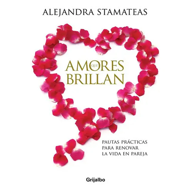 Amores que Brillan