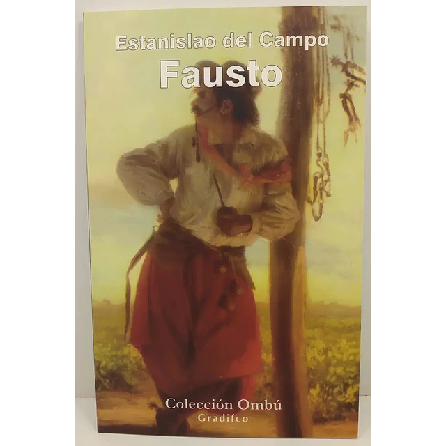 Fausto