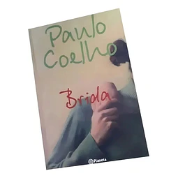 Brida