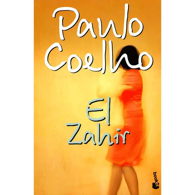 EL Zahir