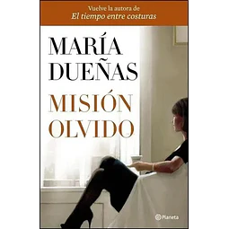 Misión Olvido