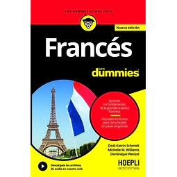 Francés para dummies