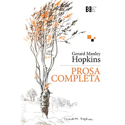 Prosa completa