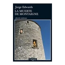 La Muerte de Motaigne