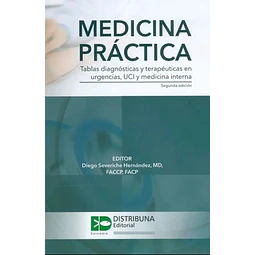 Medicina Práctica