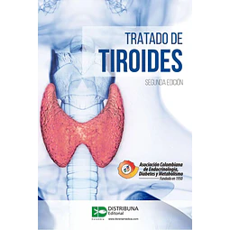 Tratado de Tiroides