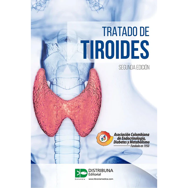Tratado de Tiroides