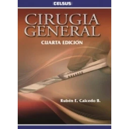 Cirugia General