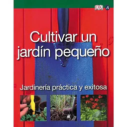 La relajación muscular y la reduccion, quirurgicas, simultaneas y precoces