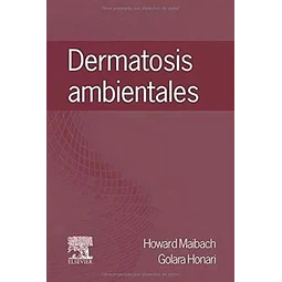Dermatosis Ambientales
