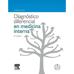 Diagnóstico Diferencial en Medicina Interna