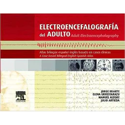 Electroencefalografía del Adulto