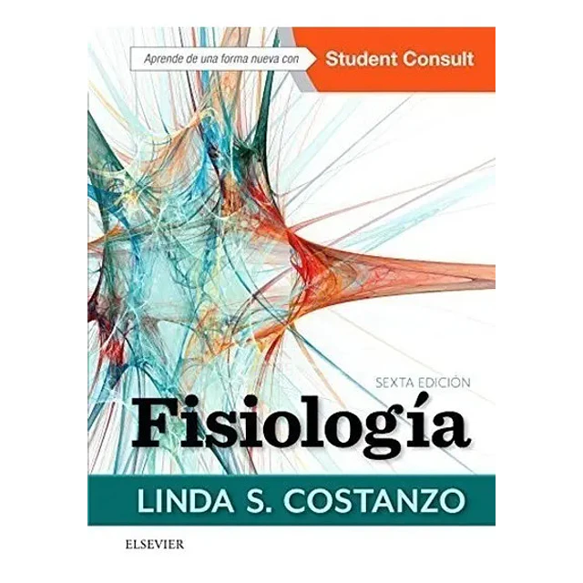 Fisiología