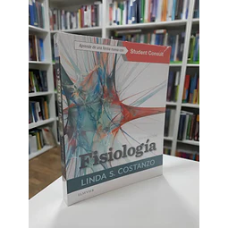 Fisiología