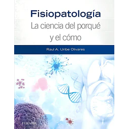 Fisiopatología