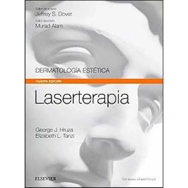 Laserterapia