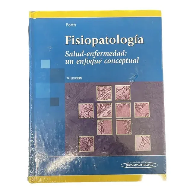 Tratamiento Antibiotico y Antiinflamatorio en Oftalmologia