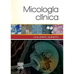 Micología clínica