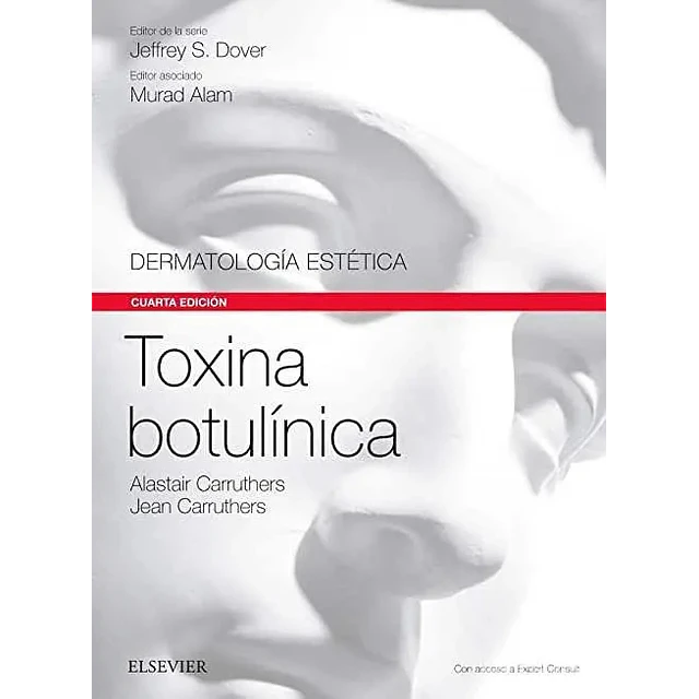 Toxina Botulínica