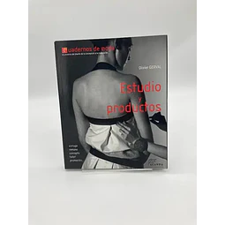 Estudio y Productos