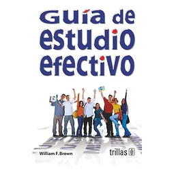 Guía de estudio efectivo