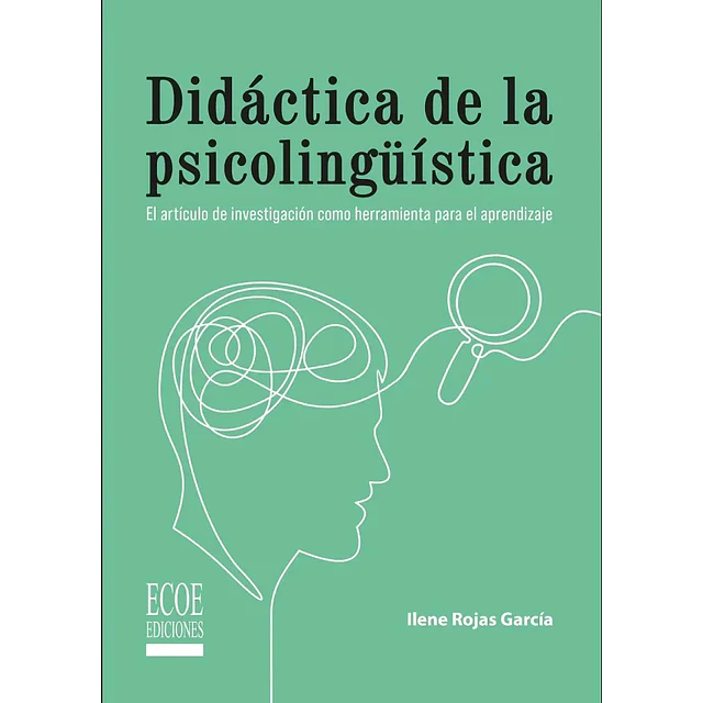 Cómo escribir y analizar artículos científicos
