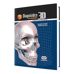 Diagnóstico en Ortodoncia 3D
