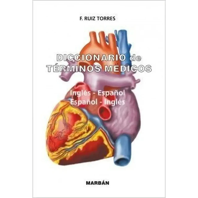 Endodoncia. Principios y Práctica