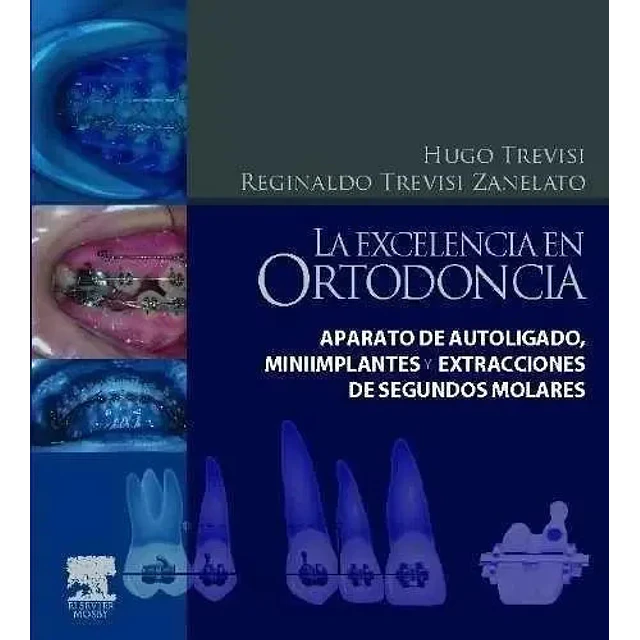 La excelencia en Ortodoncia