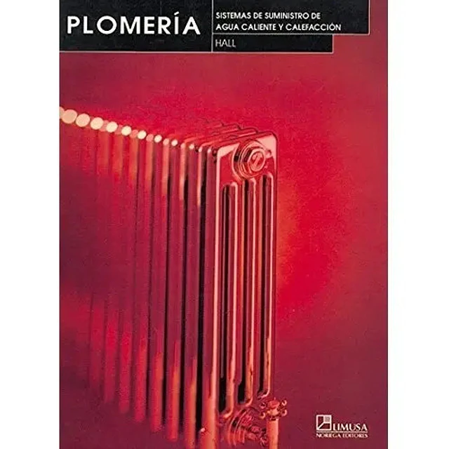 Plomeria
